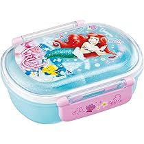 Amazon.co.jp: gaia80 アリエル ミラー 【東京ディズニー